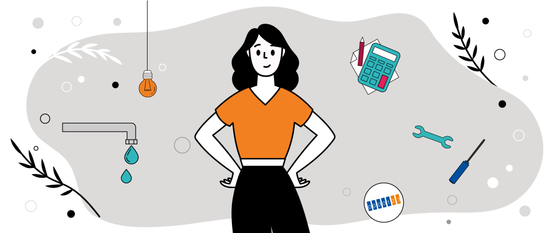 Как застраховать квартиру в 2025 году